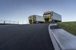 MAN TGX 18.470 GX 2020 года